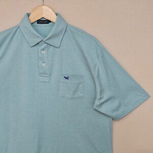 Southern Marsh Polo L